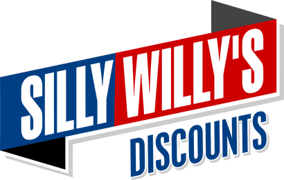 SILLYWILLYS