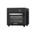 Devanti Air Fryer 20L LCD Fryers Oven