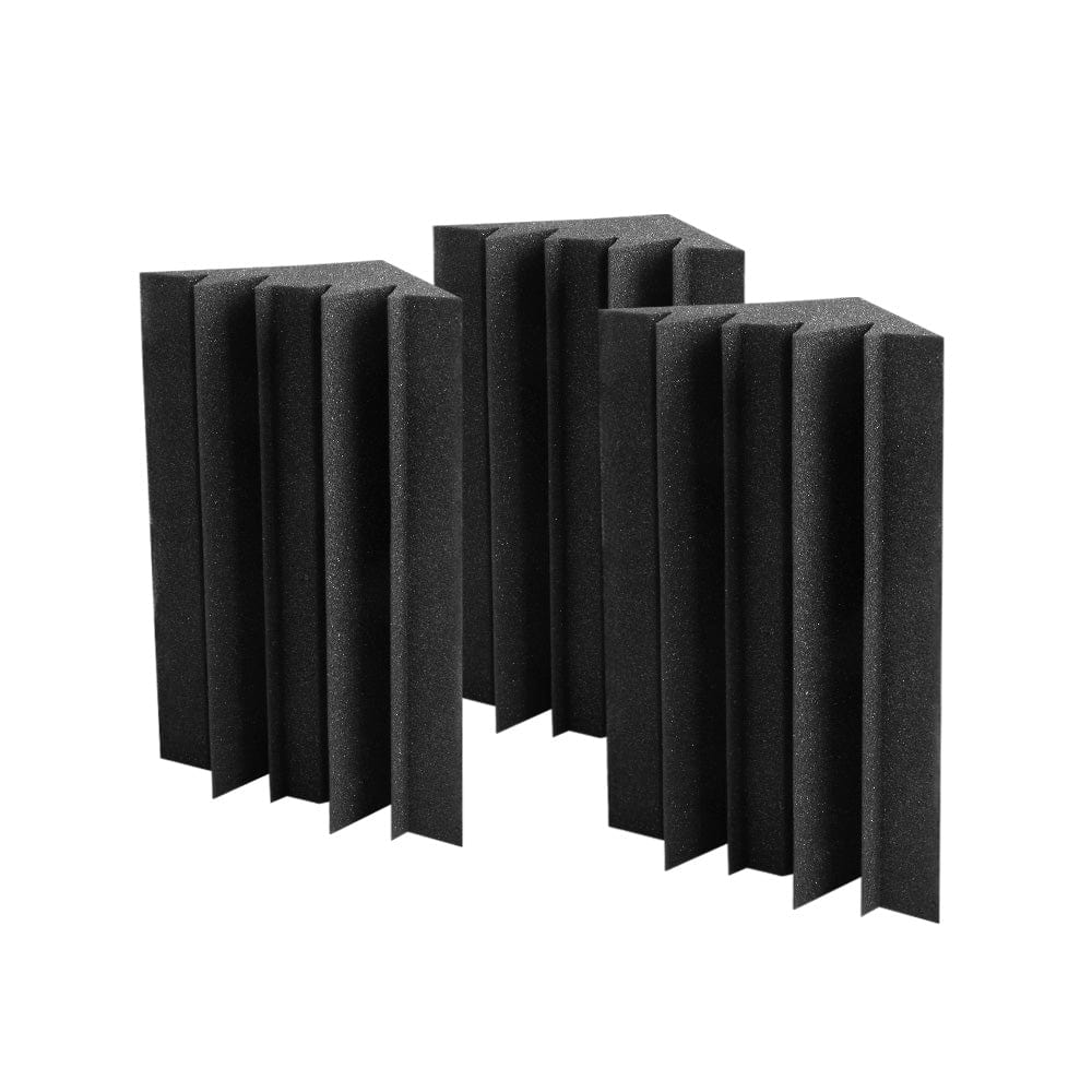 Acoustic Foam