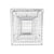 Gardeon Animal Trap Cage Possum 79x28cm