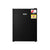 Devanti 70L Bar Fridge Black