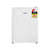 Devanti 70L Portable Mini Bar Fridge - White