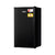 Devanti 95L Bar Fridge Black