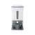 5-Star Chef Cereal Dispenser Rice Container 12KG