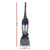 Devanti Carpet Washer Handheld Vacuum Cleaner 800W