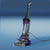 Devanti Carpet Washer Handheld Vacuum Cleaner 800W