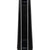 Devanti Electric Ceramic Tower Heater 2400W