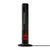 Devanti Ceramic Tower Heater 3D Flame 2000W