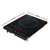 Devanti Electric Ceramic Cooktop 30cm