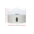 Devanti Aroma Diffuser Aromatherapy Humidifier 220ml