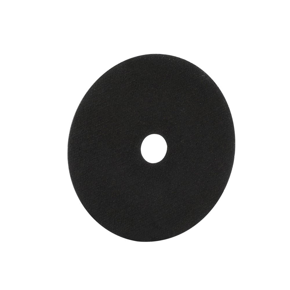 Giantz 25-Piece Cutting Discs 4&quot; 100mm,Giantz 25pcs 4&quot; Cutting Discs 100mm Angle Grinder Thin Cut Off Wheel for Metal