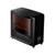 Devanti Electric Fireplace Fire Heaters 2000W