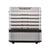 Devanti 5 Trays Food Dehydrator