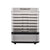 Devanti 7 Trays Food Dehydrator