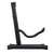 Alpha Guitar Stand Folding Portable Floor Rack Holder