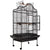 i.Pet Bird Cage 168cm Large Aviary