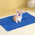 i.Pet Pet Cooling Mat Gel Dog Cat Self-cool Puppy Pad Large Bed Cushion Summer