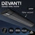 Devanti Electric Radiant Strip Heater Outdoor 3200W