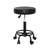 Artiss Salon Stool Round Swivel Chair