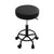 Artiss Salon Stool Round Swivel Chair