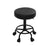 Artiss Salon Stool Round Swivel Chair