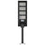 Leier 320 LED Solar Street Light Flood Motion Sensor Remote