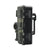 UL-tech 4K 16MP Trail Camera Wildlife Hunting Security Cam Night Vision