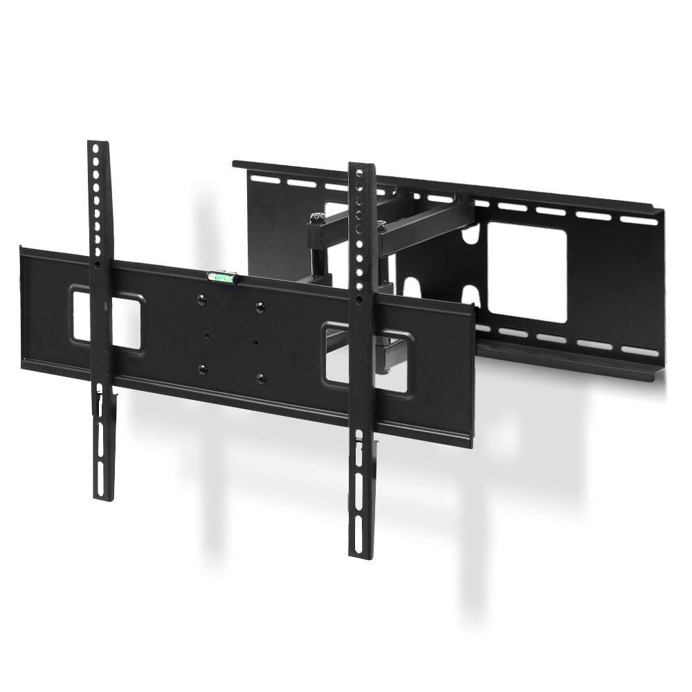 Artiss TV Wall Mount Bracket for 32&quot;-70&quot; LED LCD Full Motion Dual Strong Arms