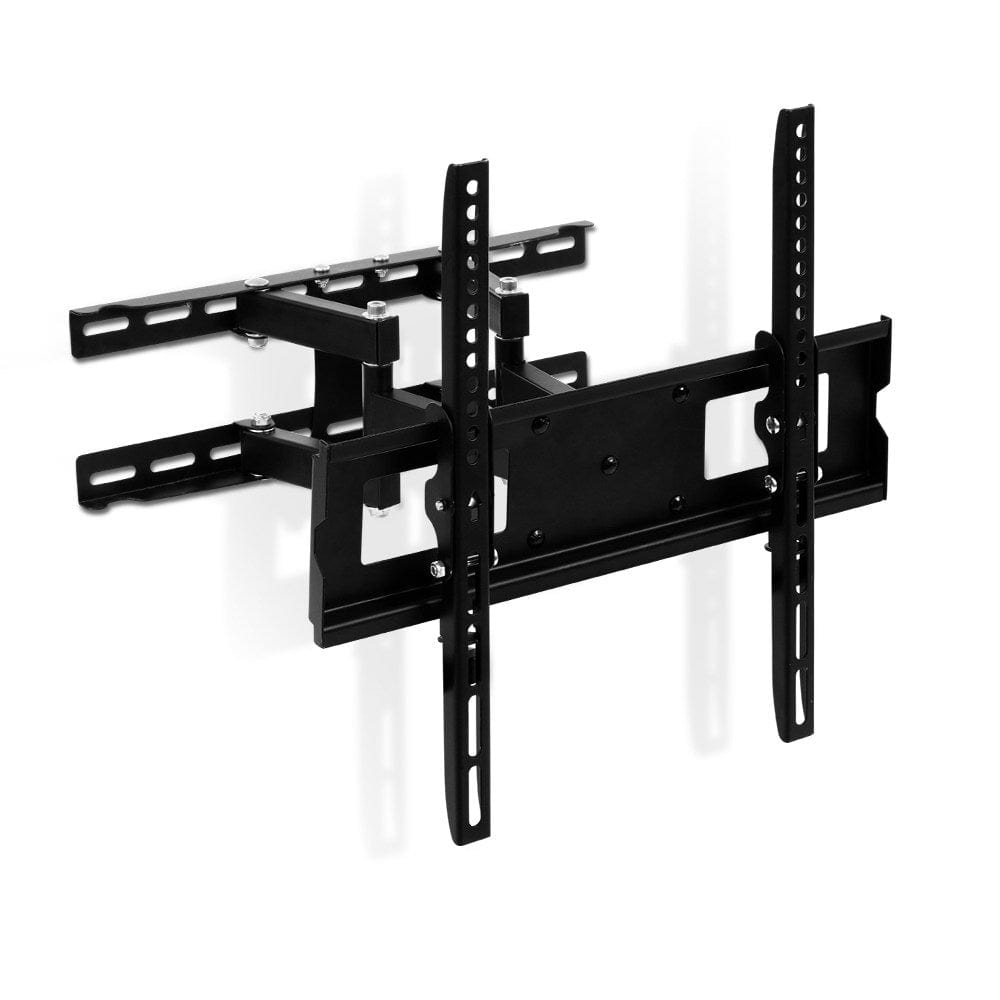 Artiss TV Wall Mount Bracket for 23&quot;-55&quot; LED LCD Full Motion Dual Strong Arms