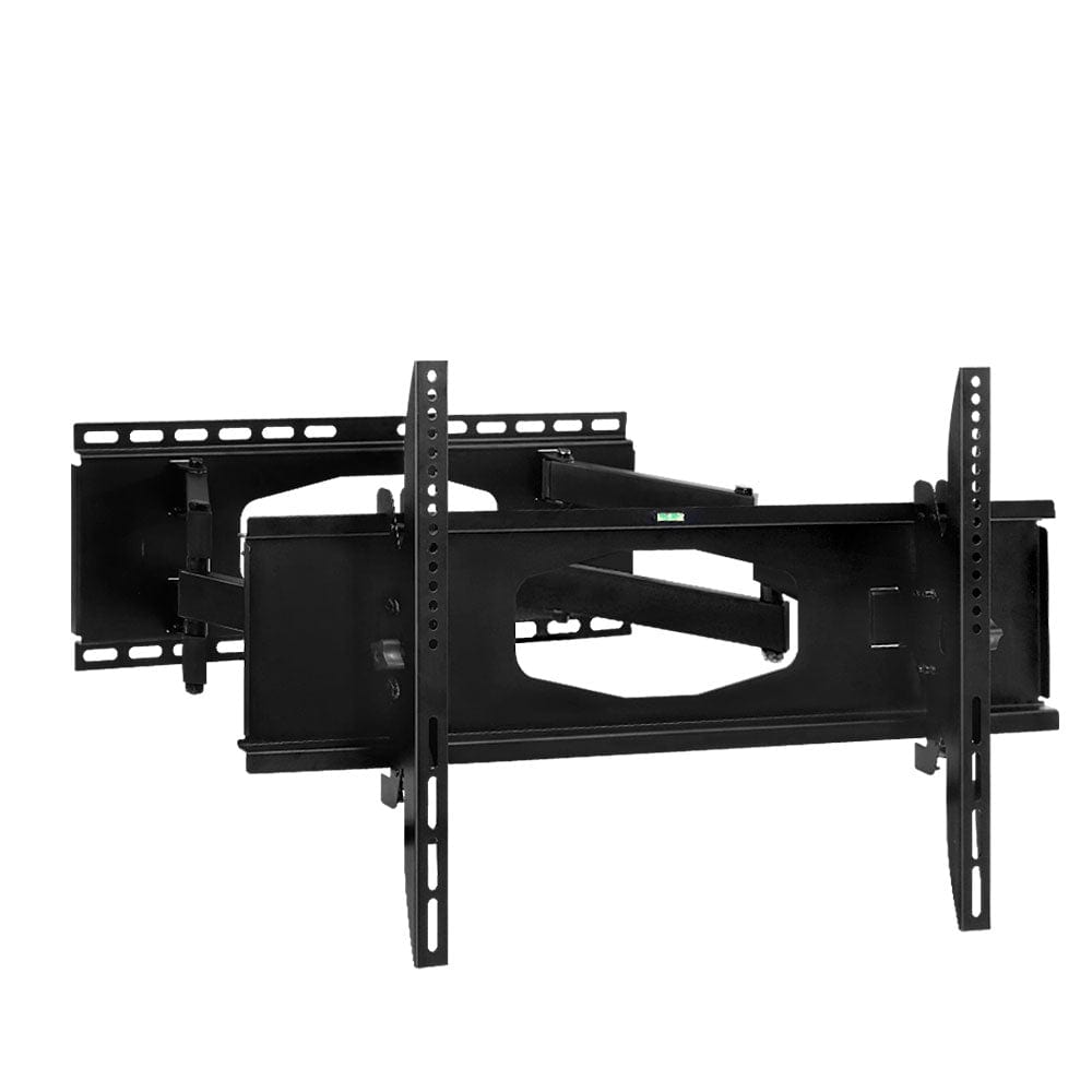 Artiss TV Wall Mount Bracket for 32&quot;-80&quot; LED LCD Full Motion Dual Strong Arms