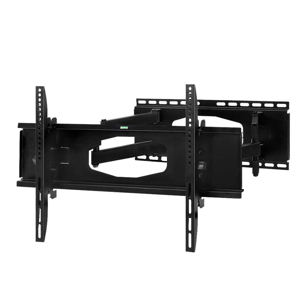 Artiss TV Wall Mount Bracket for 32&quot;-80&quot; LED LCD Full Motion Dual Strong Arms