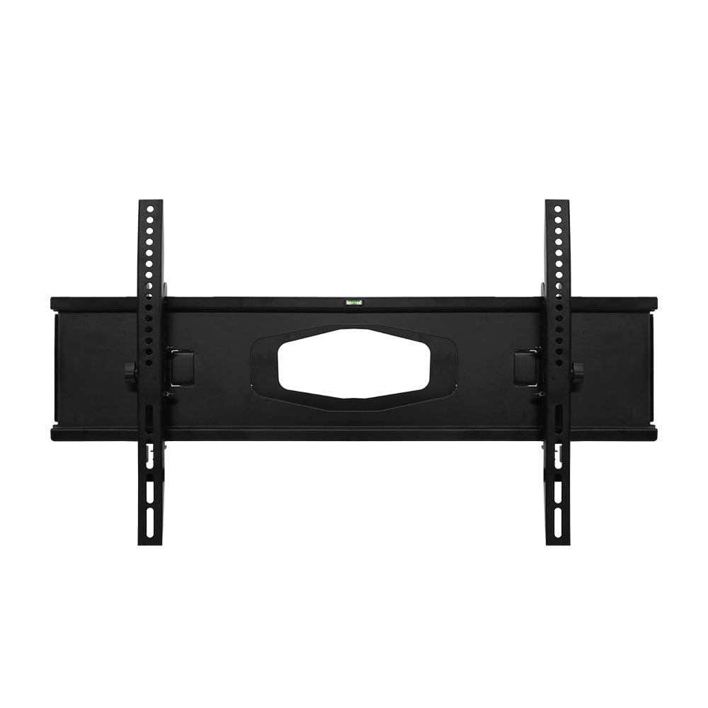 Artiss TV Wall Mount Bracket for 32&quot;-80&quot; LED LCD Full Motion Dual Strong Arms
