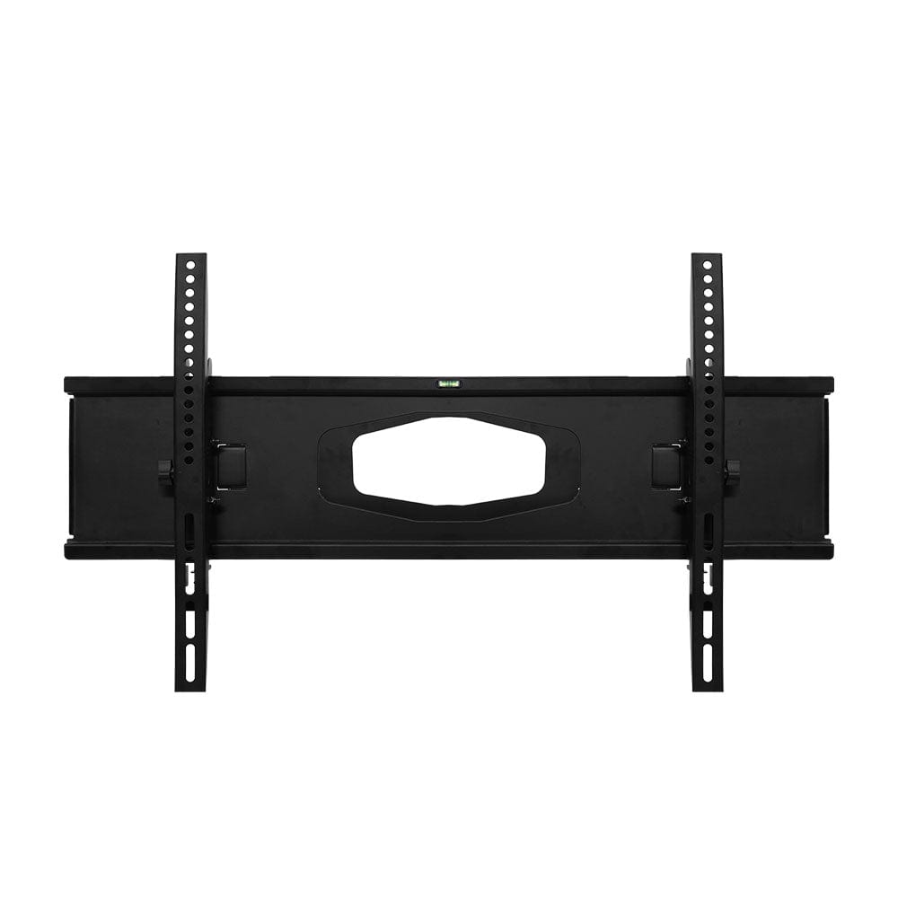 Artiss TV Wall Mount Bracket for 32"-80" LED LCD Full Motion Dual Strong Arms