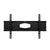 Artiss TV Wall Mount Bracket for 32"-80" LED LCD Full Motion Dual Strong Arms