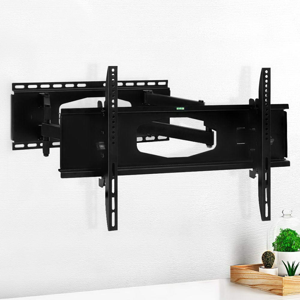 Artiss TV Wall Mount Bracket for 32&quot;-80&quot; LED LCD Full Motion Dual Strong Arms
