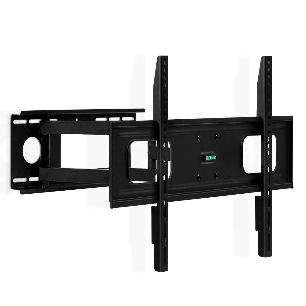 Artiss TV Wall Mount Bracket for 32&quot;-70&quot; LED LCD TVs Full Motion Strong Arms