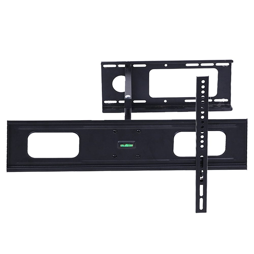 Artiss TV Wall Mount Bracket for 32"-70" LED LCD TVs Full Motion Strong Arms