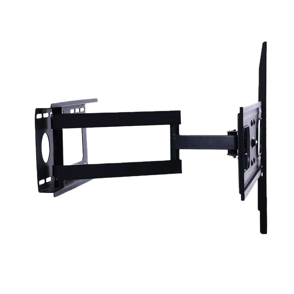 Artiss TV Wall Mount Bracket for 32&quot;-70&quot; LED LCD TVs Full Motion Strong Arms