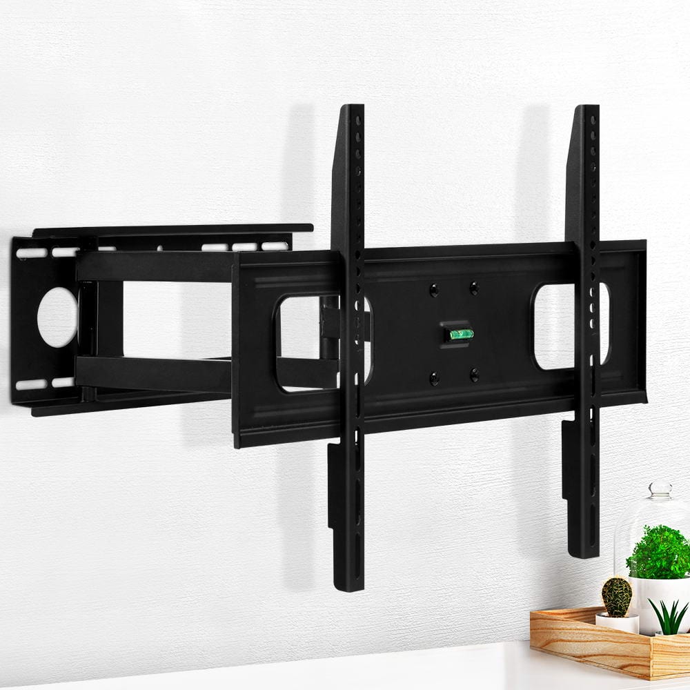 Artiss TV Wall Mount Bracket for 32&quot;-70&quot; LED LCD TVs Full Motion Strong Arms