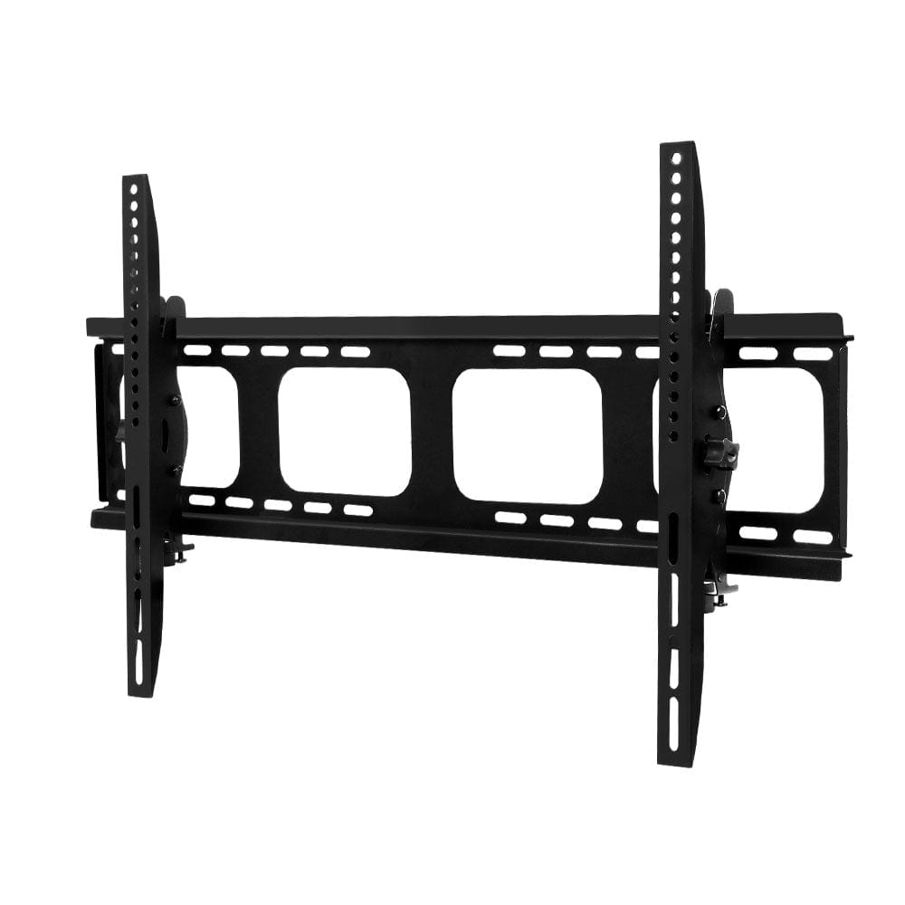 Artiss TV Wall Mount Bracket for 42&quot;-90&quot; LED LCD TVs Tilt Slim Flat Low Profile