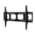 Artiss TV Wall Mount Bracket for 42"-90" LED LCD TVs Tilt Slim Flat Low Profile