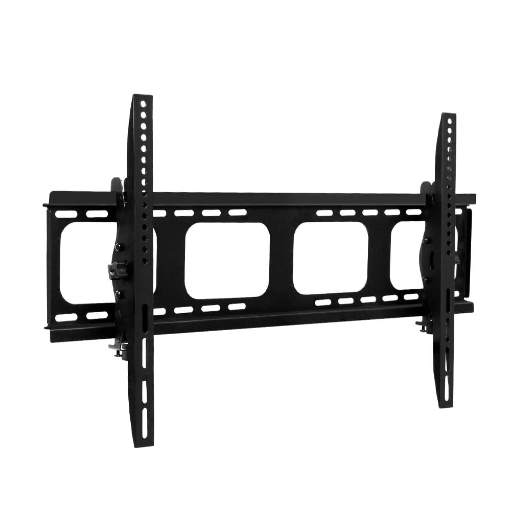 Artiss TV Wall Mount Bracket for 42&quot;-90&quot; LED LCD TVs Tilt Slim Flat Low Profile