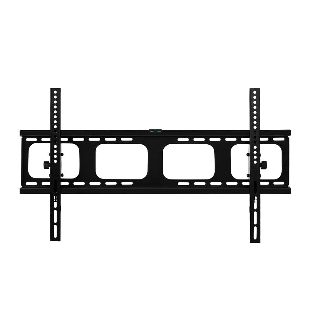 Artiss TV Wall Mount Bracket for 42&quot;-90&quot; LED LCD TVs Tilt Slim Flat Low Profile