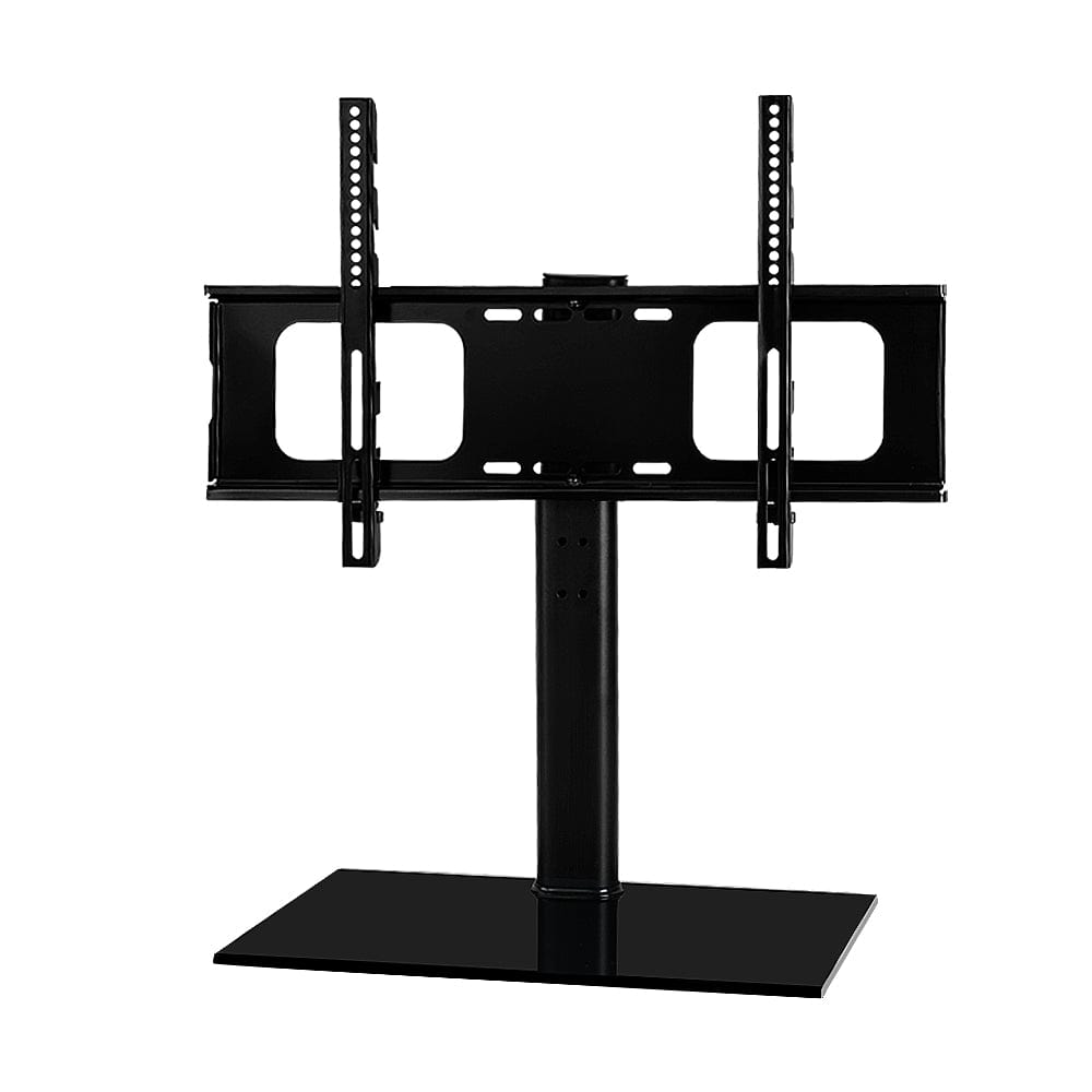 Artiss TV Stand Mount Bracket for 32&quot;-55&quot; LED LCD Swivel Tabletop Desktop Plasma