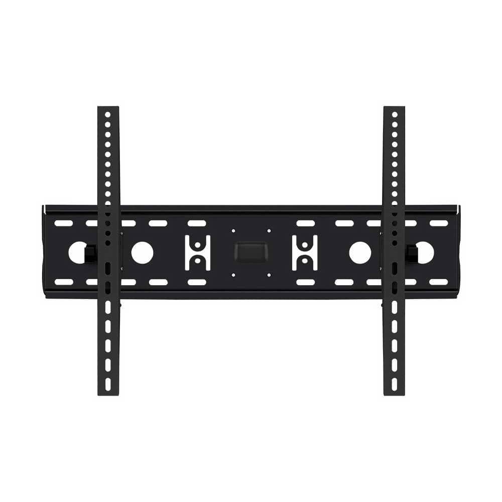 Artiss TV Wall Mount Bracket for 32&quot;-70&quot; LED LCD TVs Tilt Slim Flat Low Profile