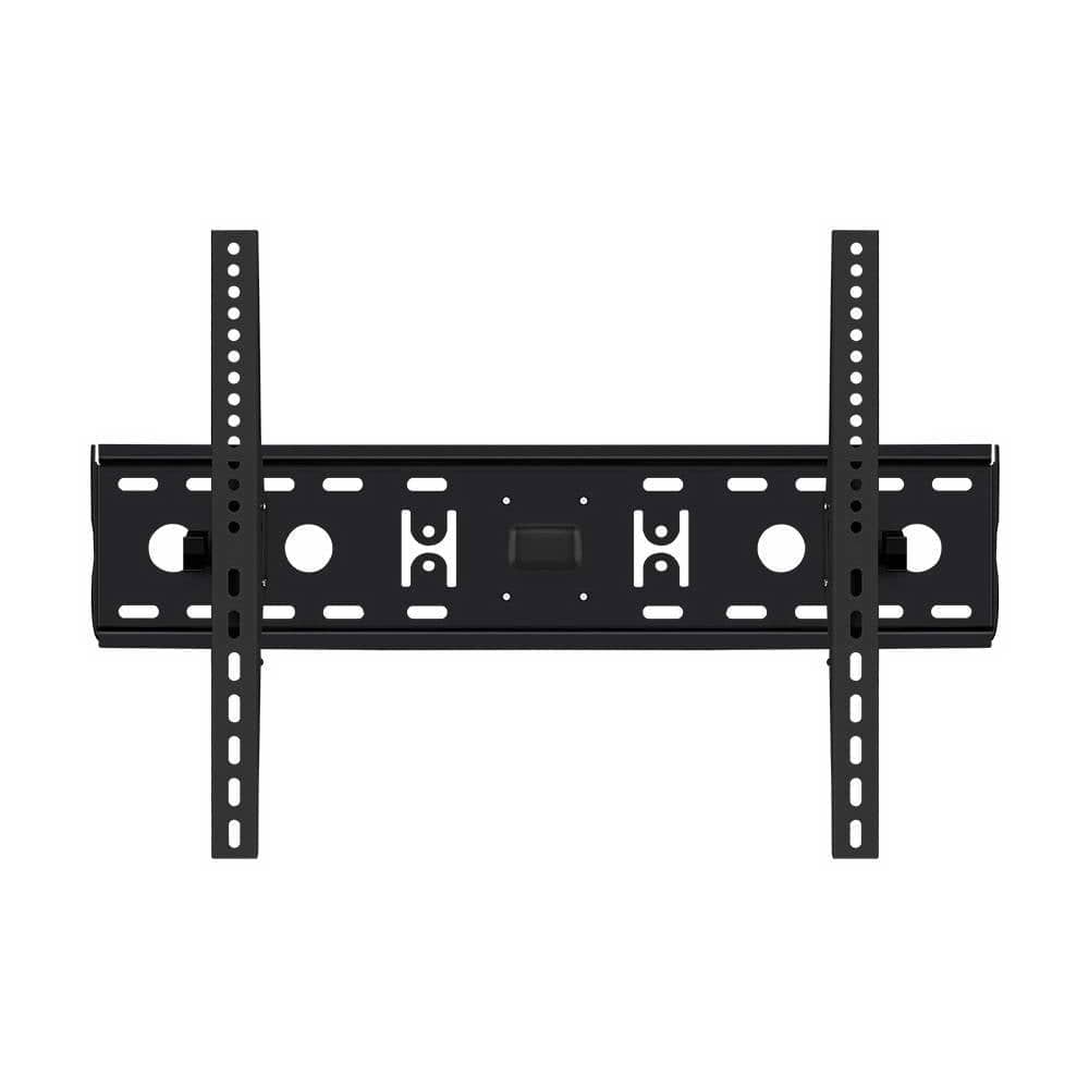 Artiss TV Wall Mount Bracket for 32&quot;-70&quot; LED LCD TVs Tilt Slim Flat Low Profile