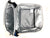 30 Can Portable Soft Cool Insulated Cooler Storage Bag Food Drink Picnic