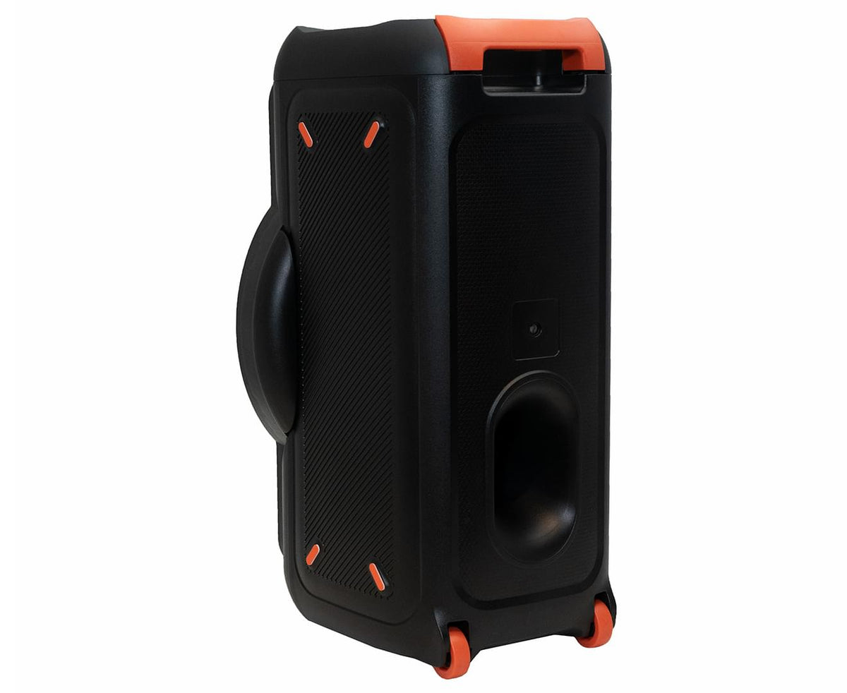 Holysmoke Raphe Bluetooth TWS Party Speaker 12&quot; Portable