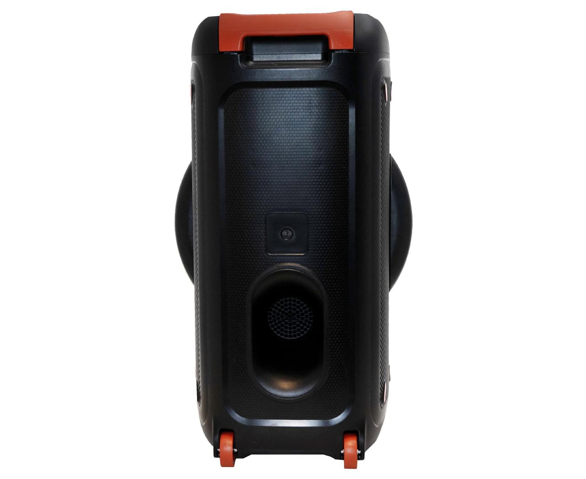 Holysmoke Raphe Bluetooth TWS Party Speaker 12&quot; Portable