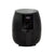 3L Digital Air Fryer w/ 200 C, Non-Stick & Removable Basket